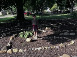 Labyrinth